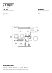 Canninghill Piers (D6), Apartment #535021191